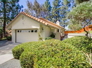 2197 Amorosa Gln, Escondido, CA 92026