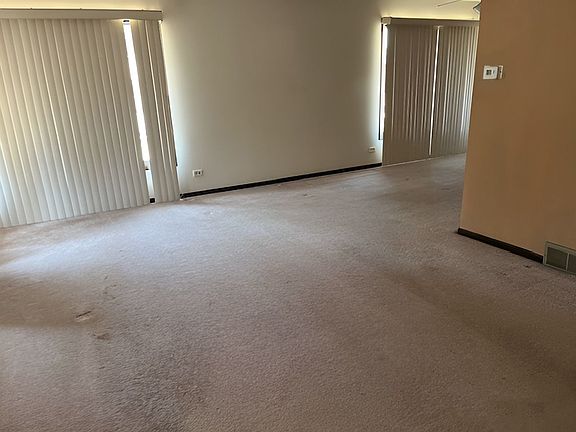 2nd image of 17047 Cornell Ave