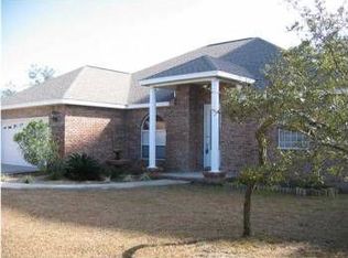 780 Spring Lake Dr, Destin, FL 32541