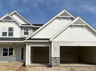 6234 Tamarack Ln, Corcoran, MN 55340