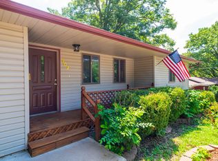 707 Walnut Dr, Neosho, MO 64850