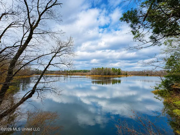 157 Eulogy Rd, Lexington, MS 39095