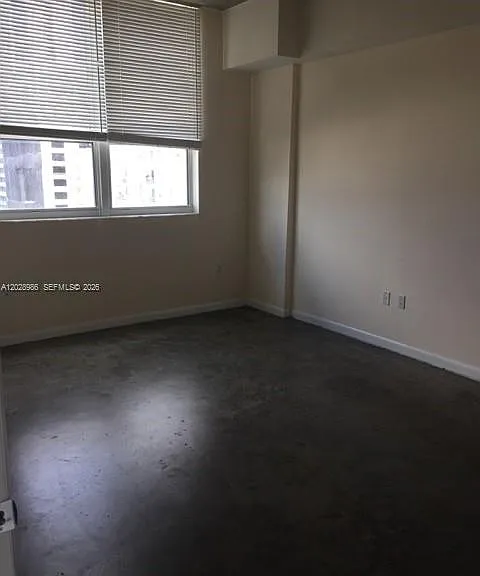 133 NE 2nd Ave #913 — Photo 5