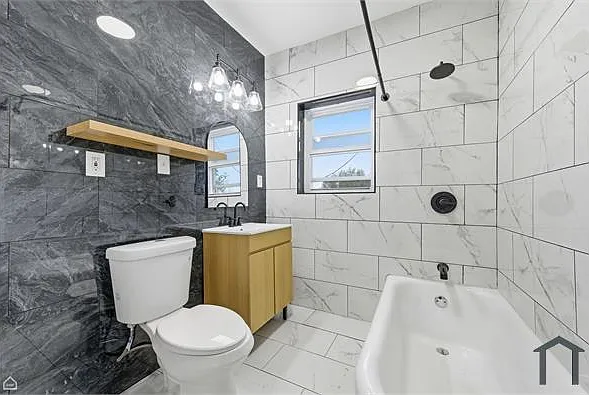 7824 S Euclid Ave #3 — Photo 41
