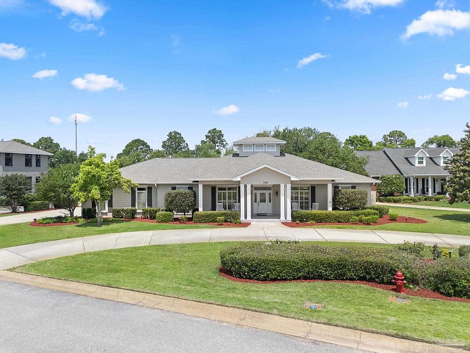 1st image of 510 Windrose Cir