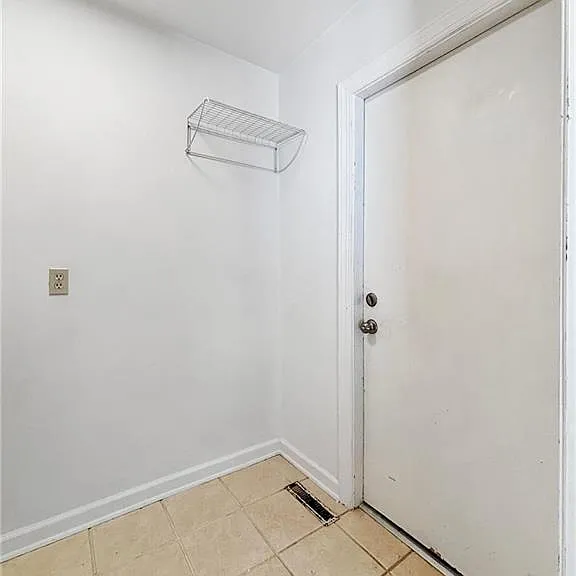 1433 Williams Cir — Photo 23