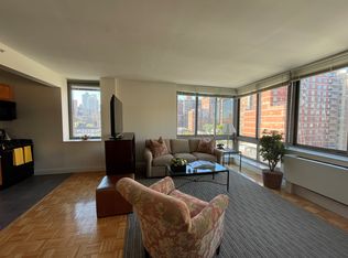 1500 Lexington Ave APT 15A, New York, NY 10029