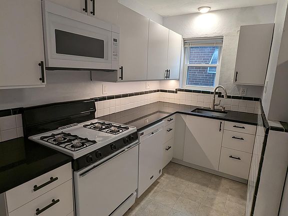 5th image of 3388 Tedmar Ave