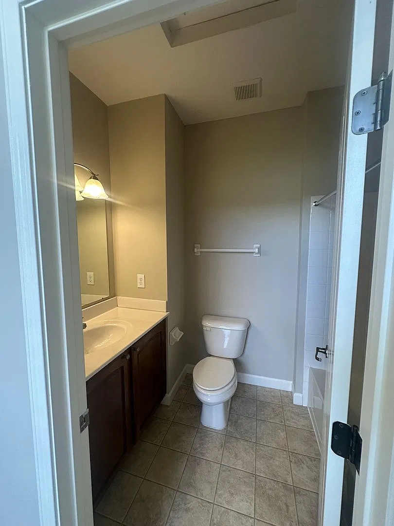 Bale Kenyon 6171 — Photo 3