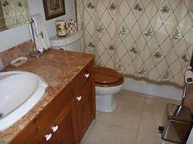4th image of 1865 79th Street Cswy APT 11E