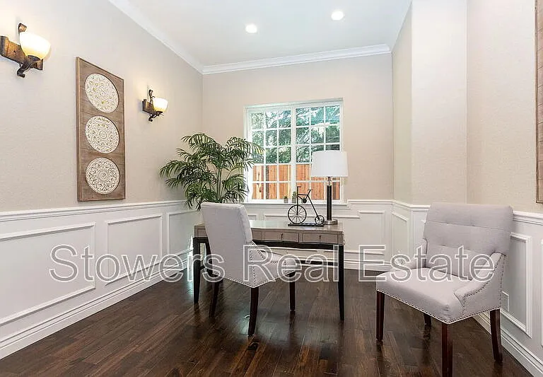 705 Moraga Rd — Photo 18