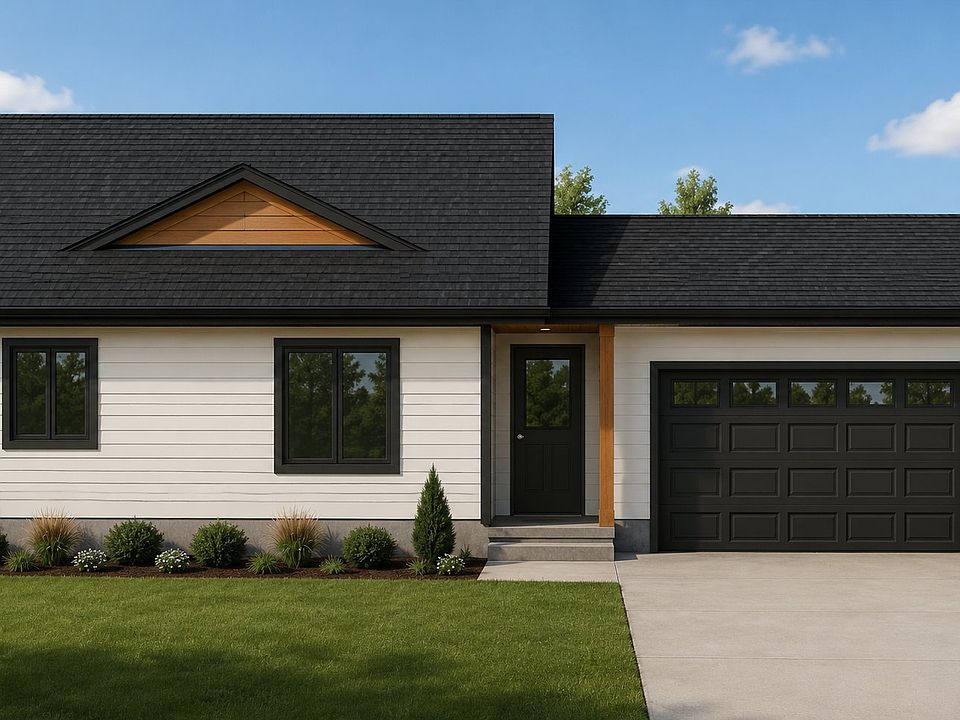 1st image of 276 Art Lott Ln