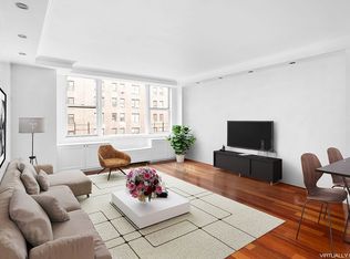 200 W 79th St #10GH, New York, NY