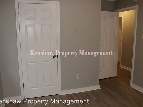 5th image of 4093 Glenbrook St