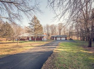 497 Plutarch Rd, New Paltz, NY 12528