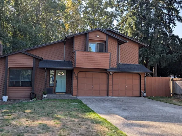 8904 158th Street E, Puyallup, WA 98375