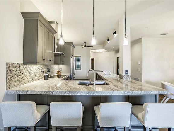 4th image of 7655 Pebble Creek CIR #404