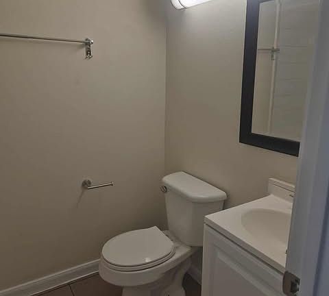 5th image of 10810 Corona Ln