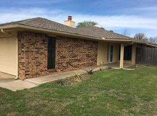 7101 NW 30th St, Bethany, OK 73008