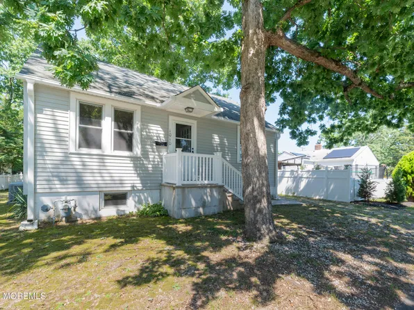 1010 4th Avenue, West Belmar, NJ 07719