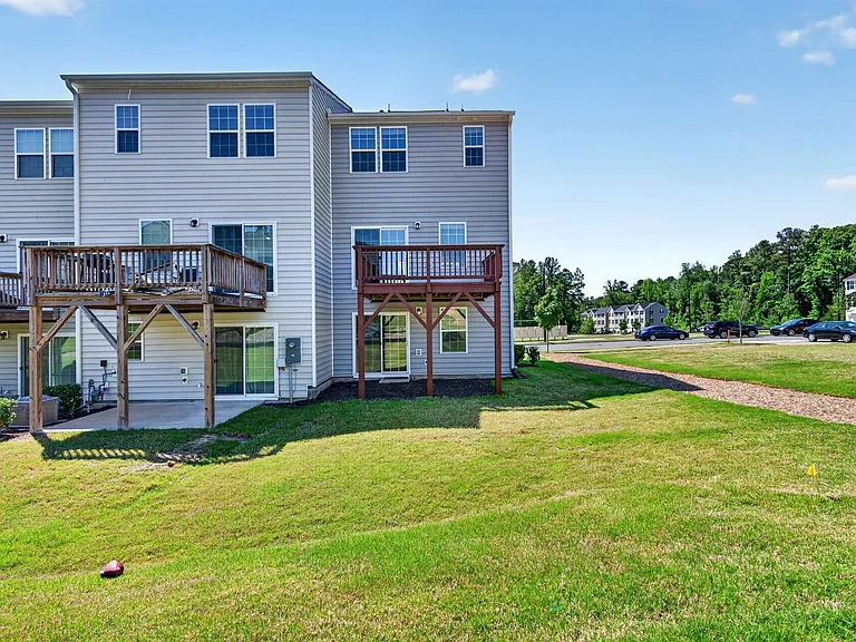 1232 Lizer Rd — Photo 55