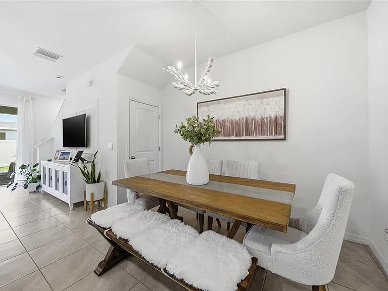 1340 Colt Creek Pl — Photo 12