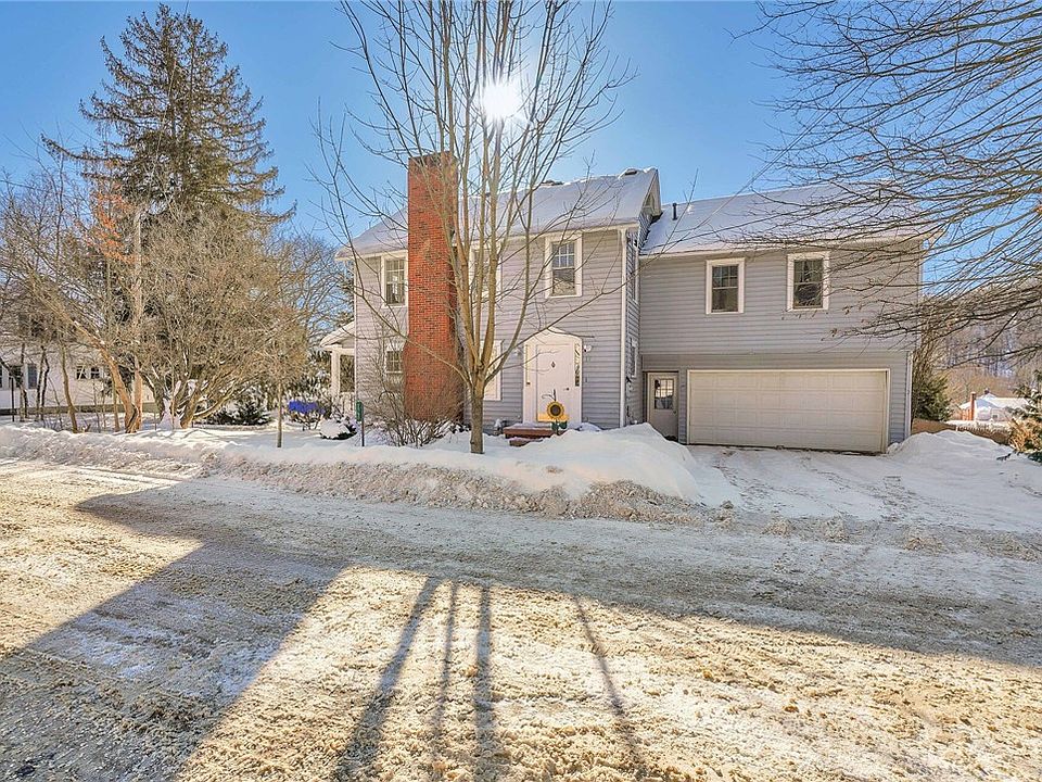 1st image of 17 Fiske Ave