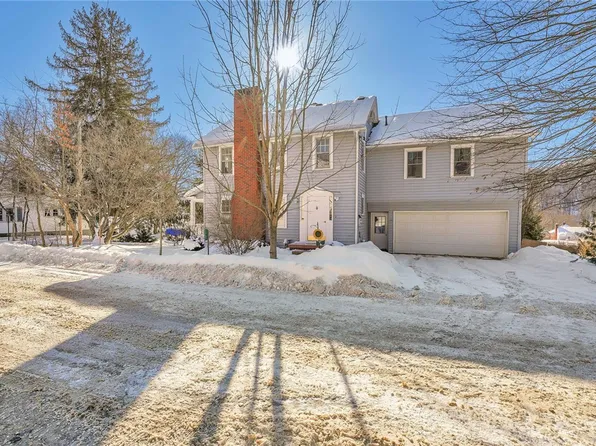 17 Fiske Ave, Bradford, PA 16701