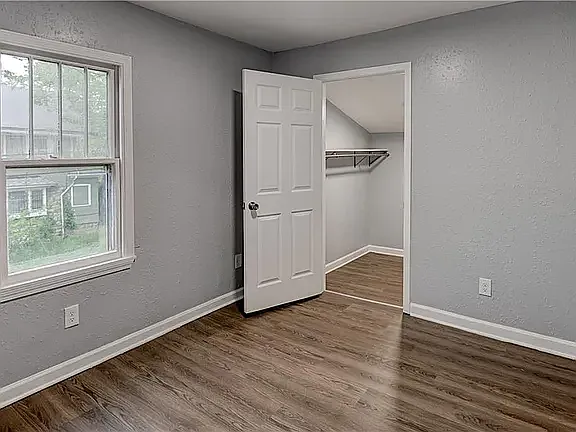 3701 S Benton Ave — Photo 31