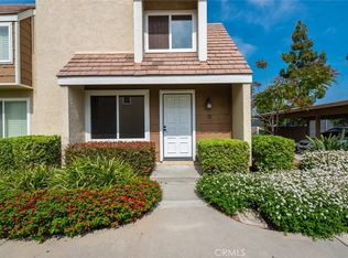12 Gatewood, Irvine, CA 92604