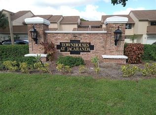 834 NW 82nd Ave, Plantation, FL 33324