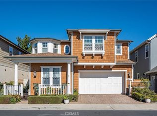 4681 Winthrop Dr, Huntington Beach, CA 92649