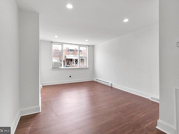 4th image of 1730 S 16th St #1