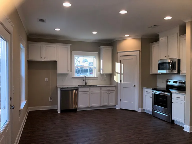 132 Bill Anderson Blvd — Photo 4