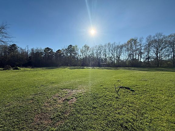 2nd image of 0 State Highway 4