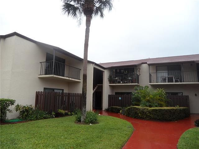 1st image of 2050 NW OLEANDER Boulevard #9-209