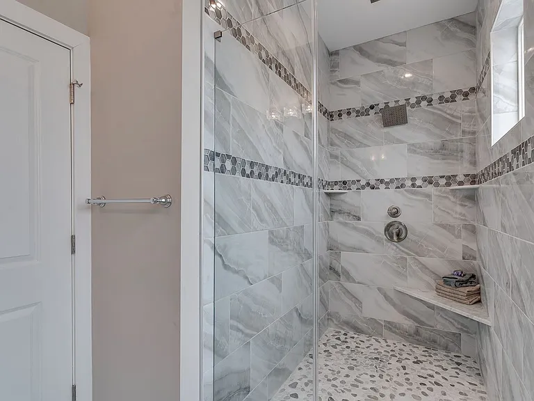 1436 N Corlies St — Photo 25