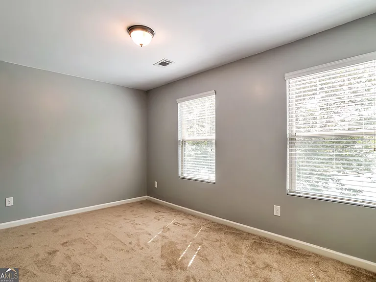 4098 Clay Ct SE — Photo 25