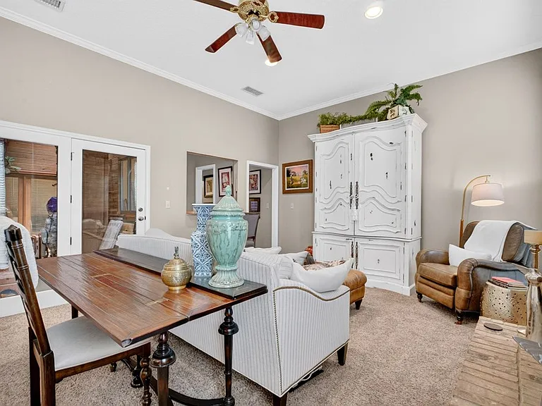 3202 Tealwood Pl — Photo 7