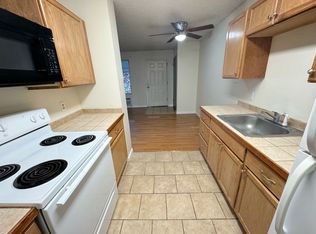 450 Laurel St UNIT D, Reno, NV 89512