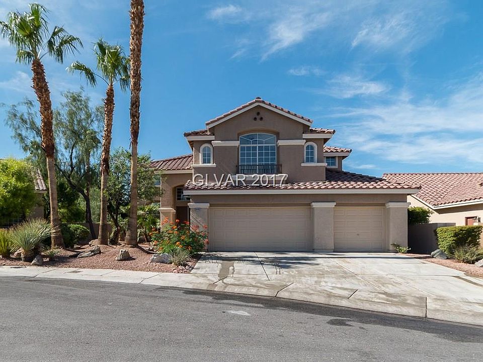 1st image of 8444 Desert Quail Dr