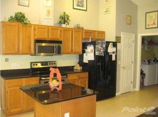 605 Riola Pl, Pensacola, FL 32506