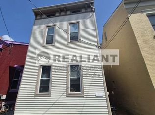 322 Trevor St #1, Covington, KY 41011