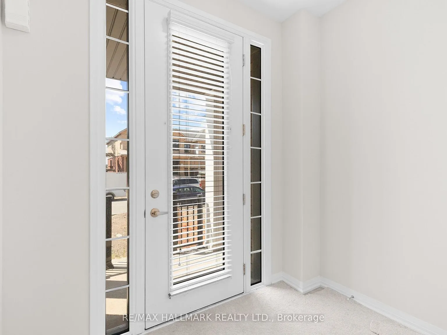 3 bed, $3,300 — Photo 3