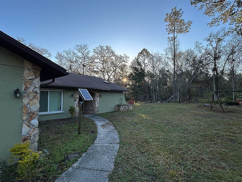 1st image of 3443 Rackley Rd