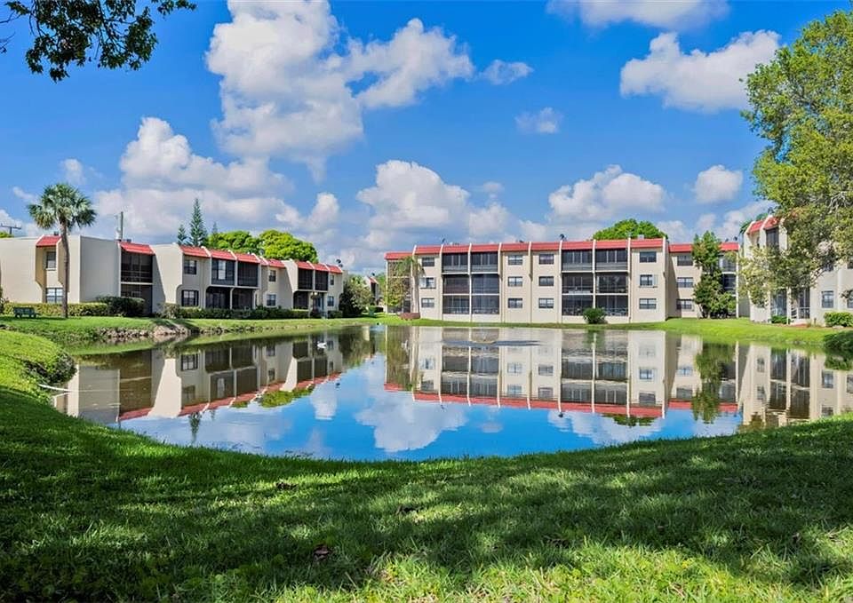 1st image of 2050 Oleander Blvd #7-106