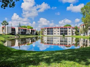 2050 Oleander Blvd APT 7-106, Fort Pierce, FL 34950