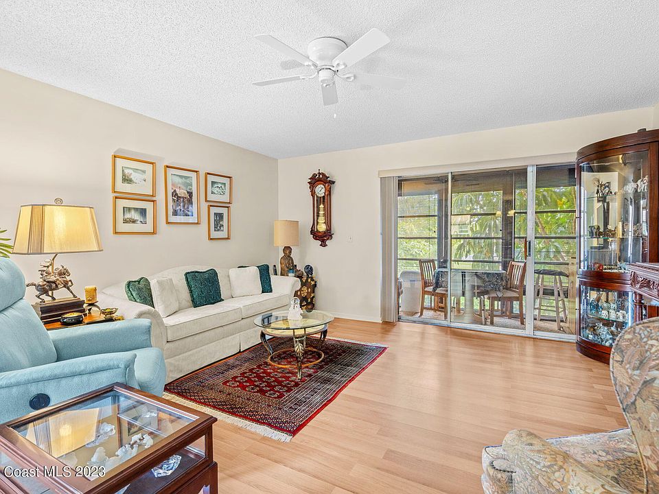 2503 Bogey Ln APT C, Melbourne, FL 32935 | Zillow