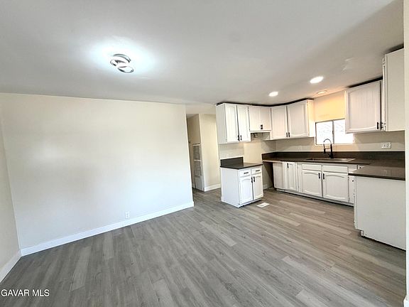 3rd image of 3300 15th St W Space 217