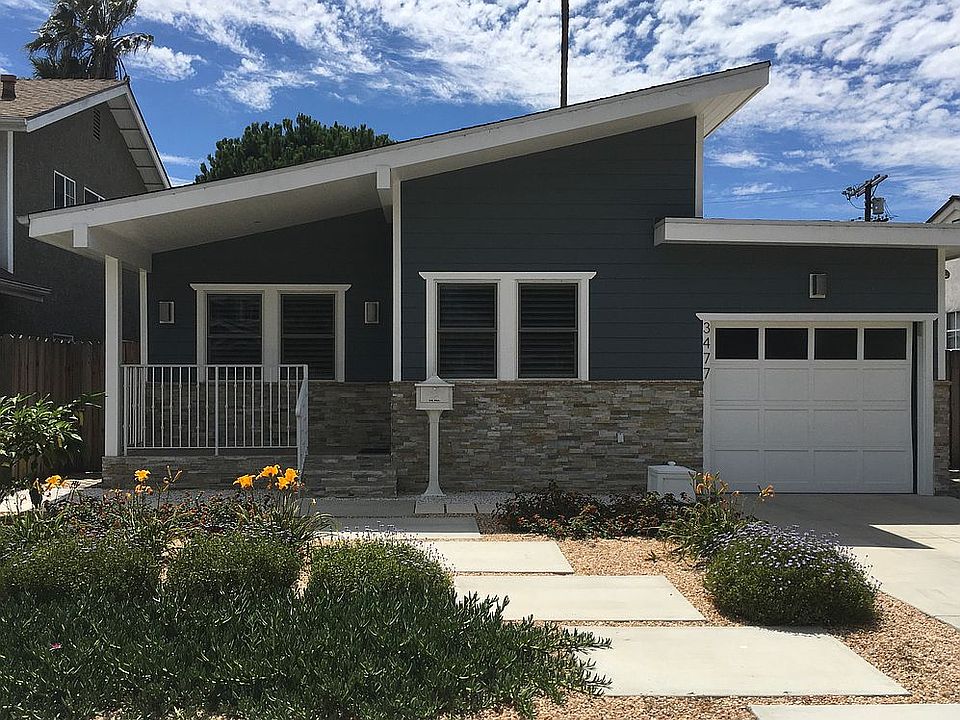 1st image of 3477 Rosewood Ave